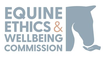 Our response to welfare recommendations by the Equine Ethics and Wellbeing Commission