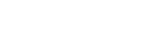 Funding Regulator logo