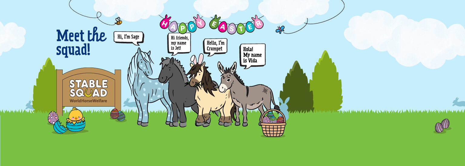 image alt text