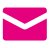 Mail icon
