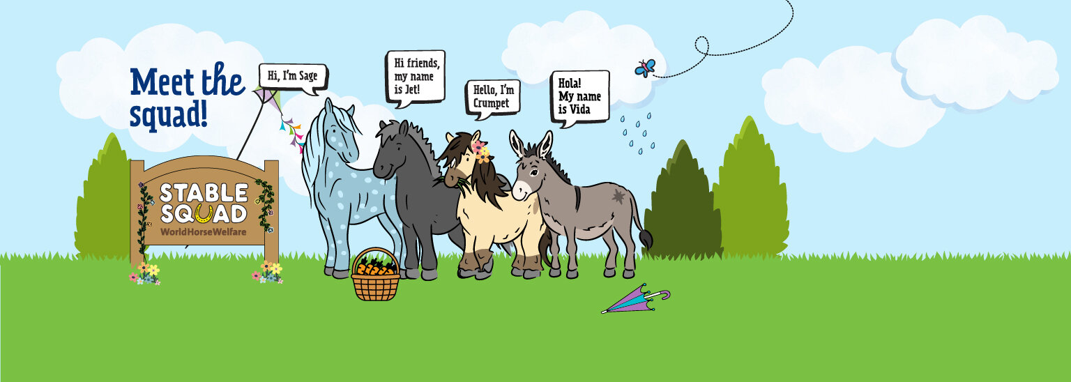 image alt text