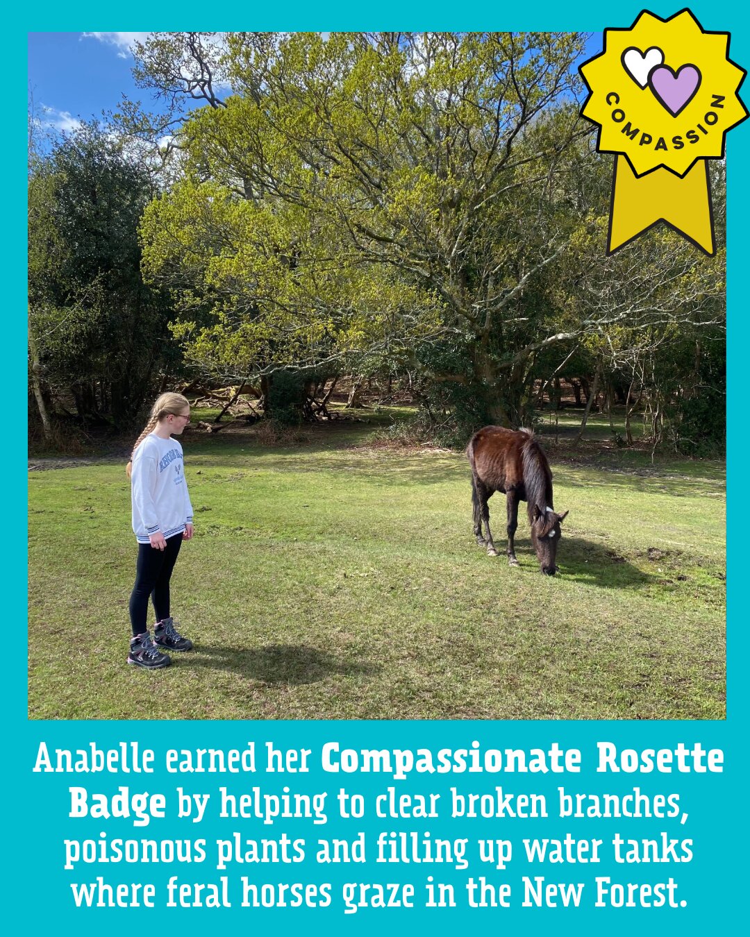 Anabelle