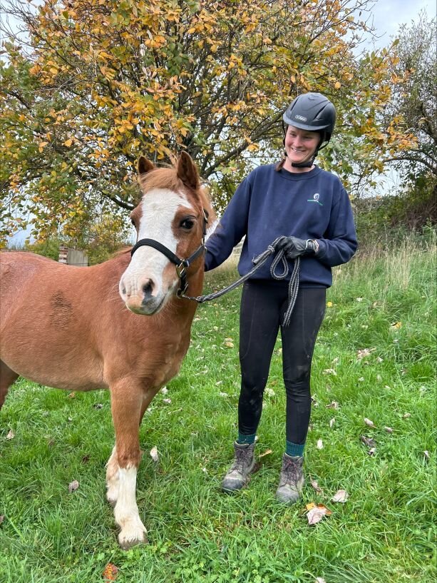 Additional image of Jane