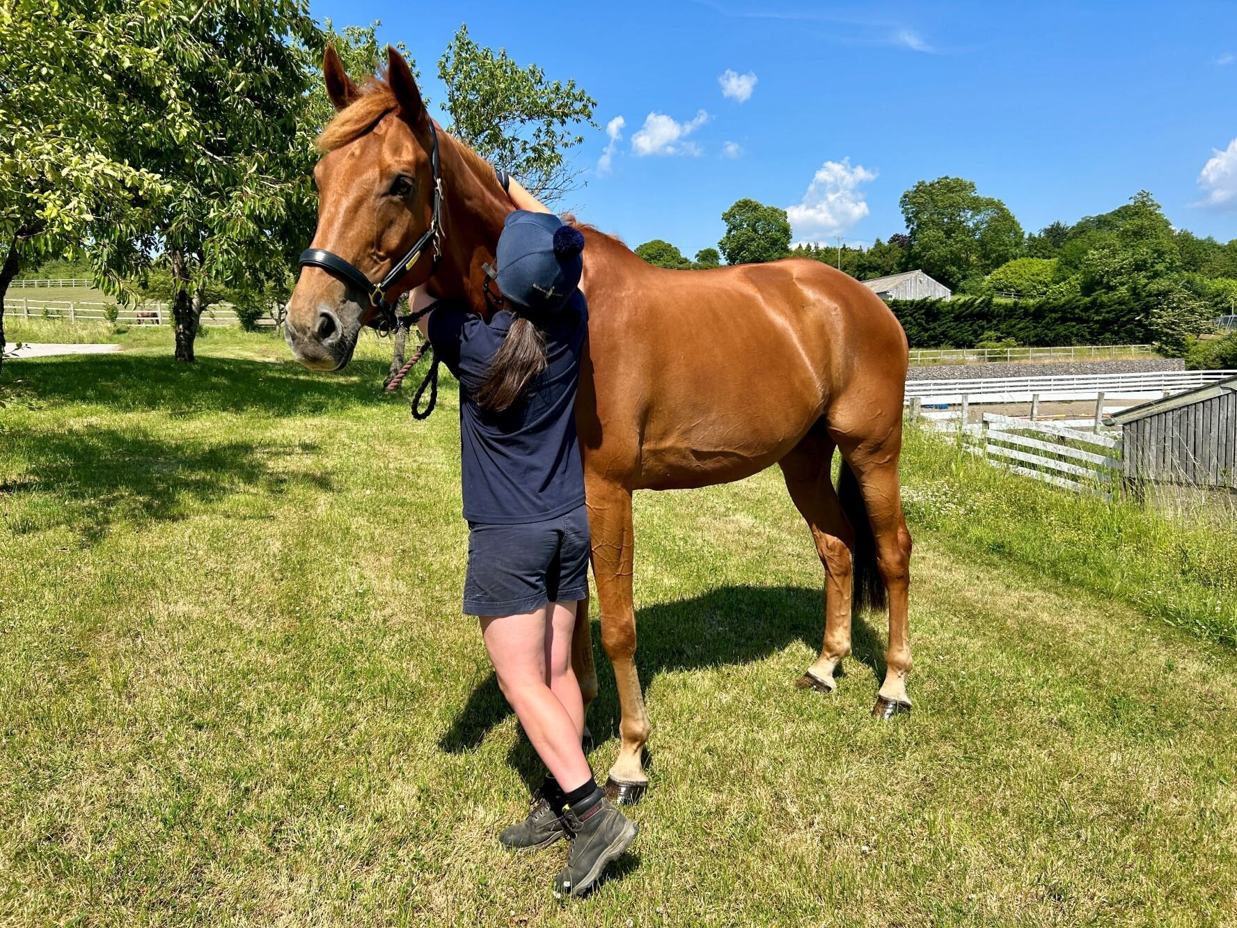 Additional image of Earl of Wisdom