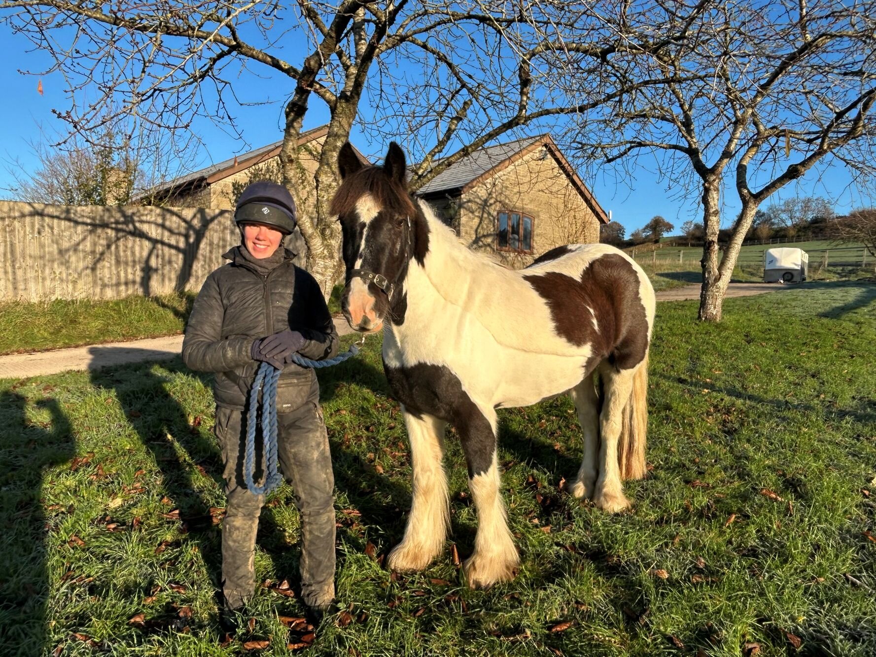 Additional image of Alvin